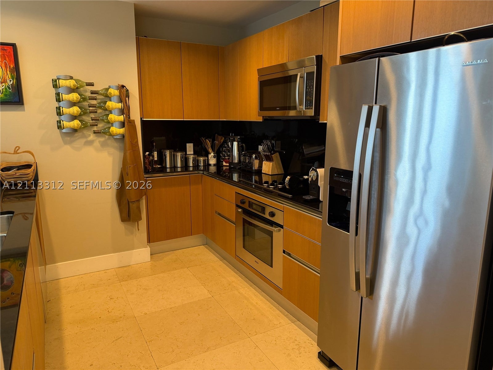 1050 Brickell Ave 2414