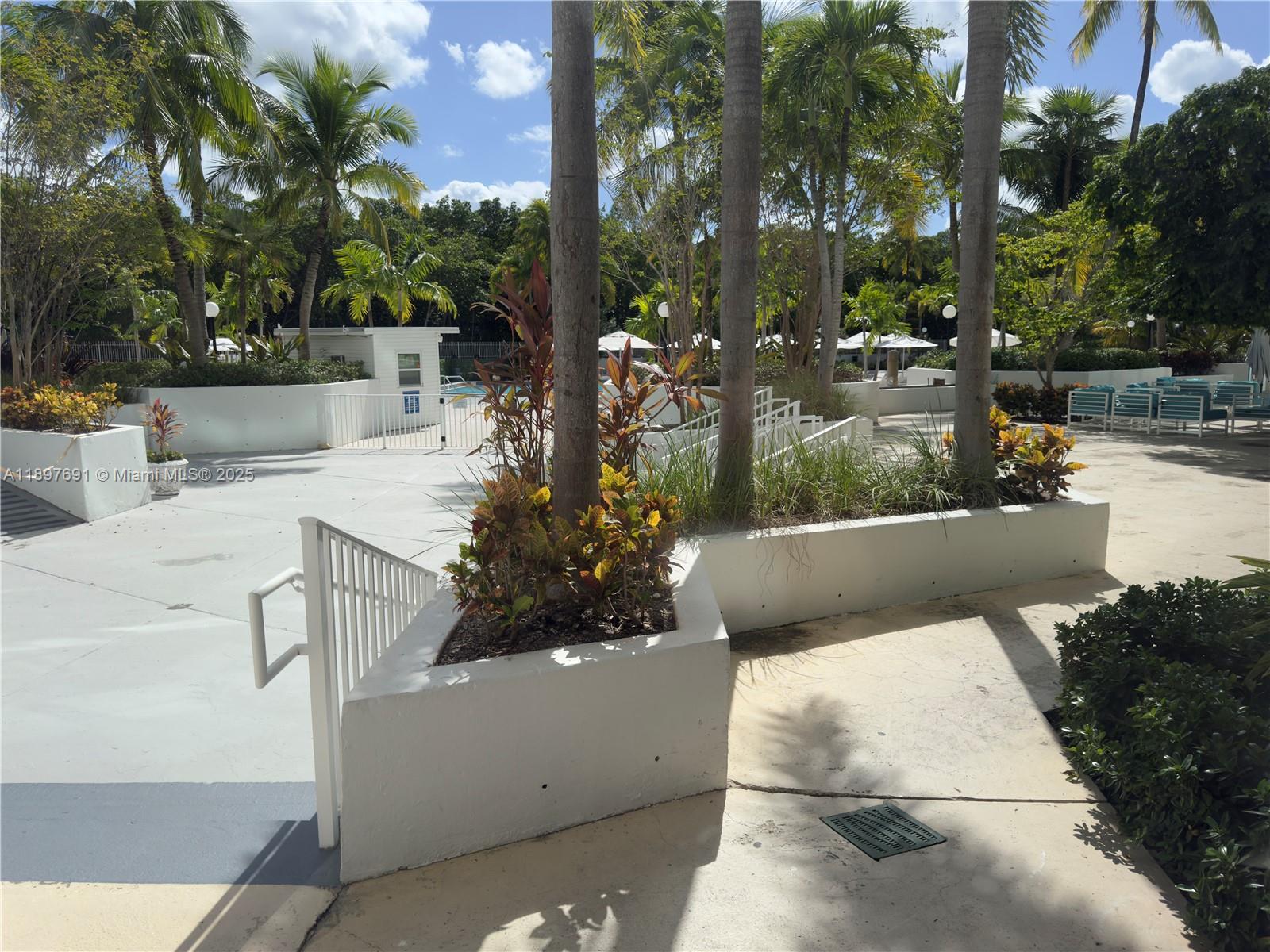 ARLEN HOUSE EAST CONDO - Residential Lease