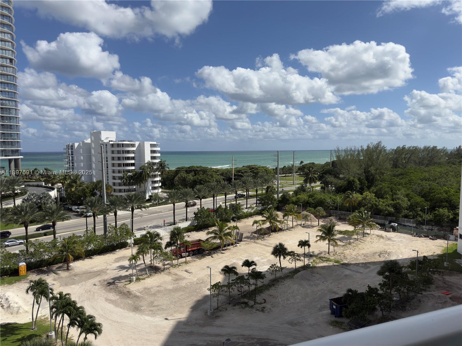 ARLEN HOUSE EAST CONDO - Residential Lease