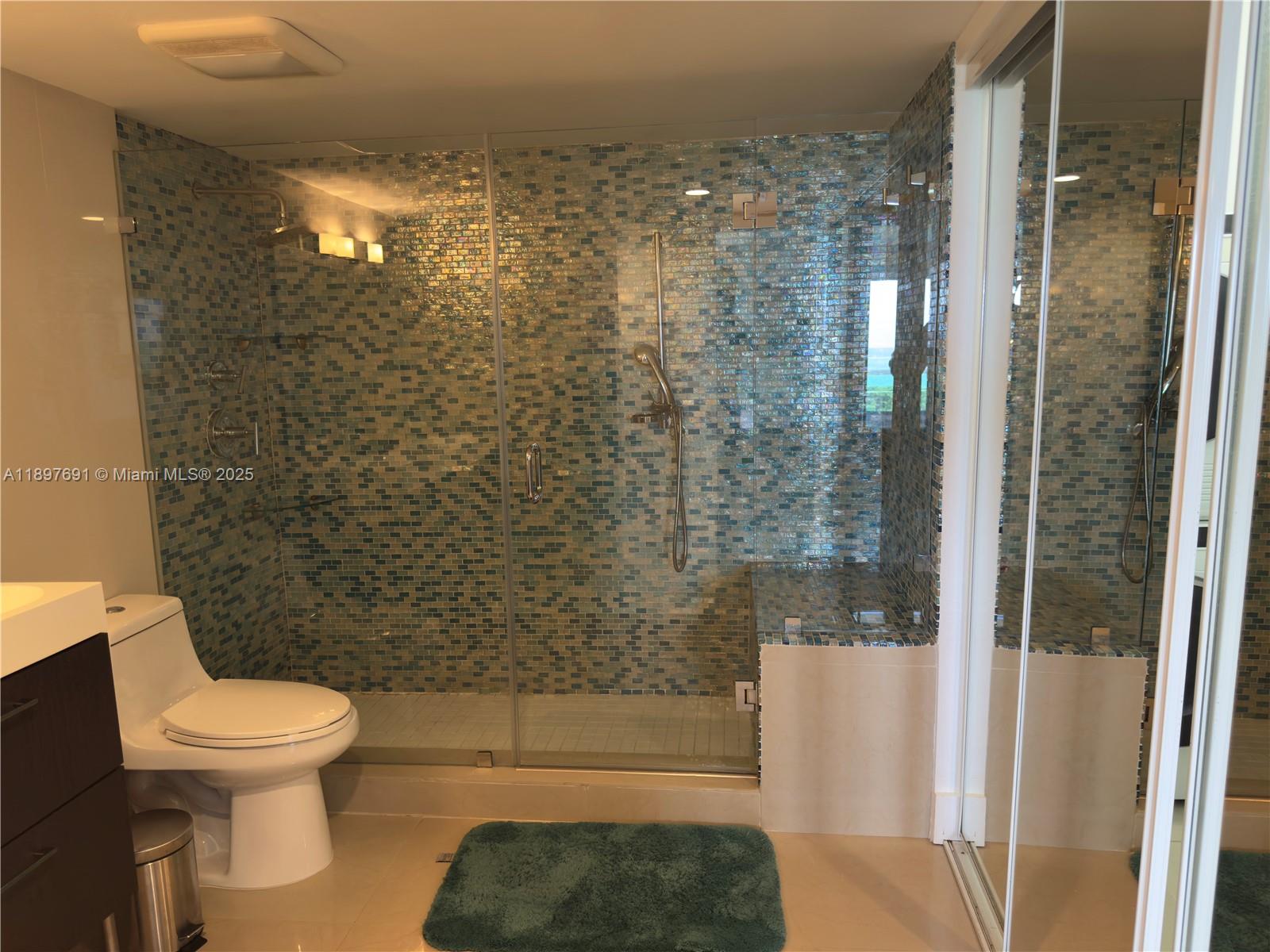 ARLEN HOUSE EAST CONDO - Residential Lease