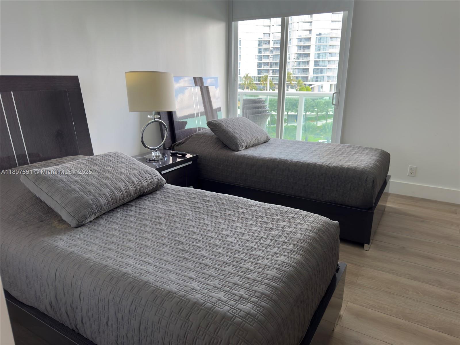 ARLEN HOUSE EAST CONDO - Residential Lease