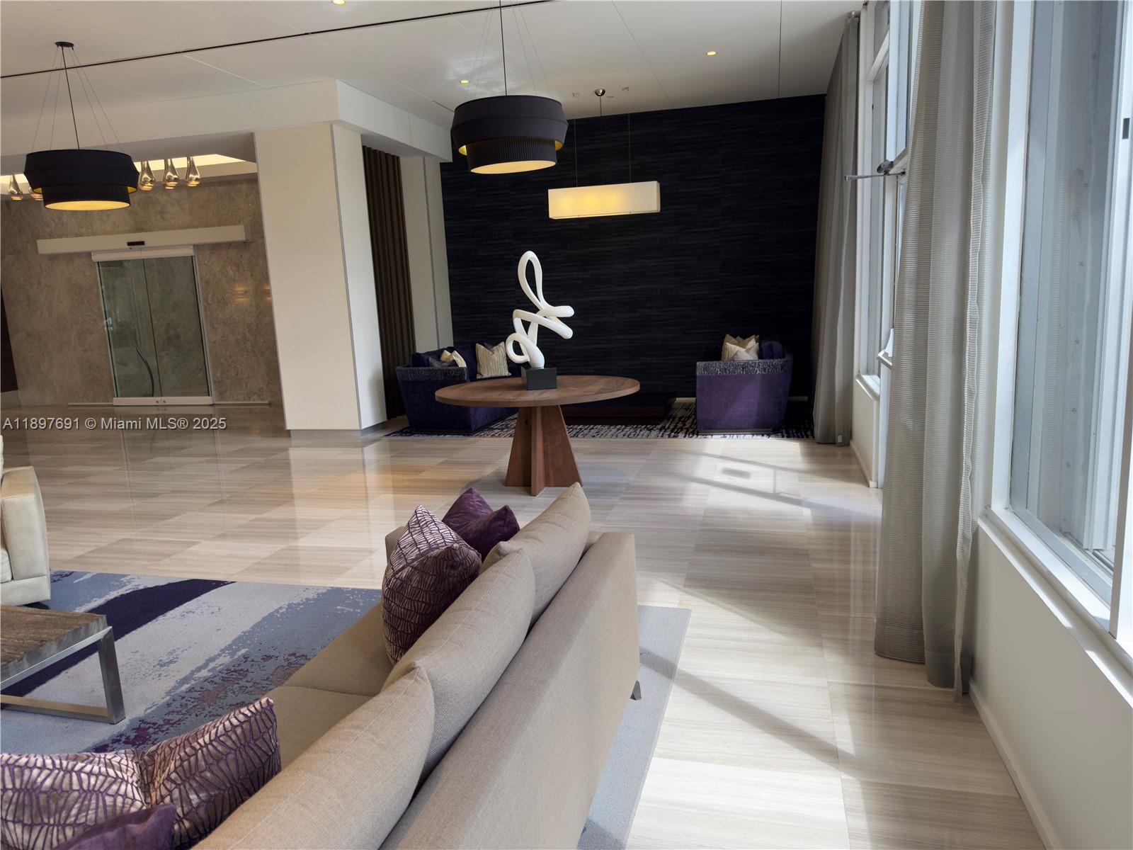 ARLEN HOUSE EAST CONDO - Residential Lease