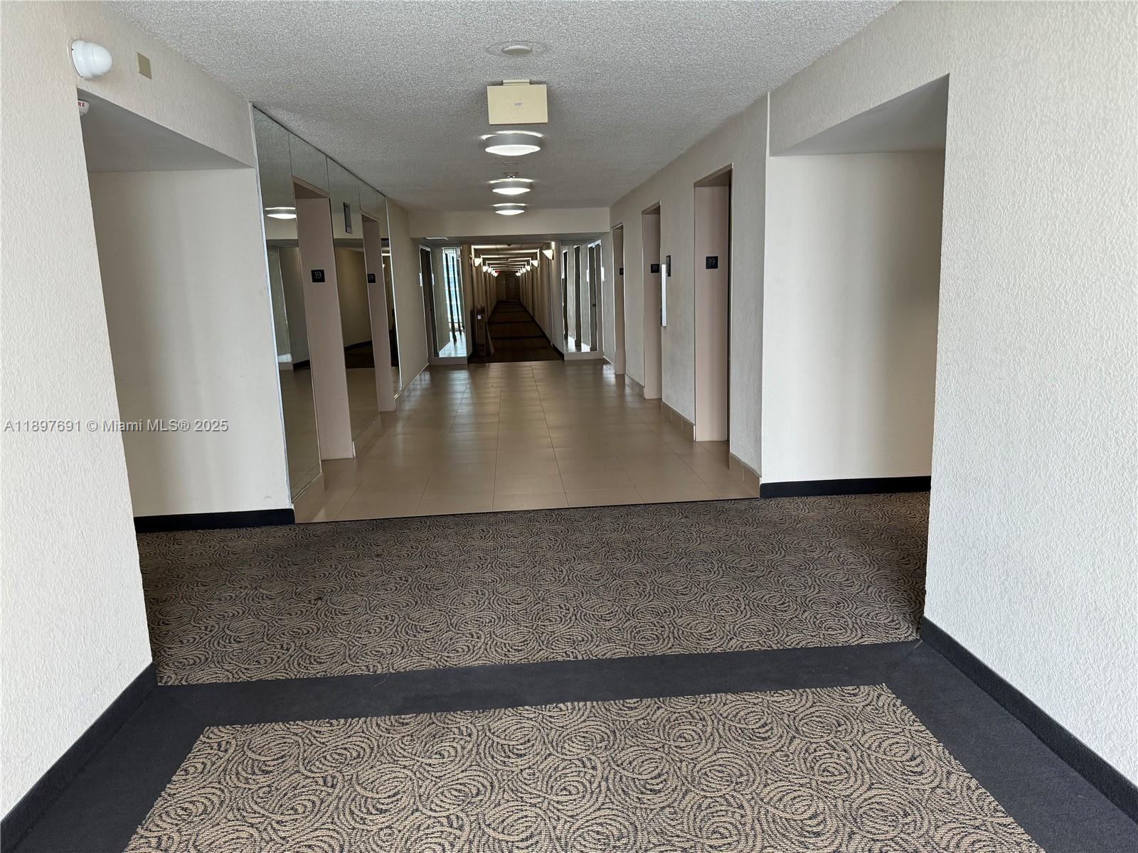 ARLEN HOUSE EAST CONDO - Residential Lease