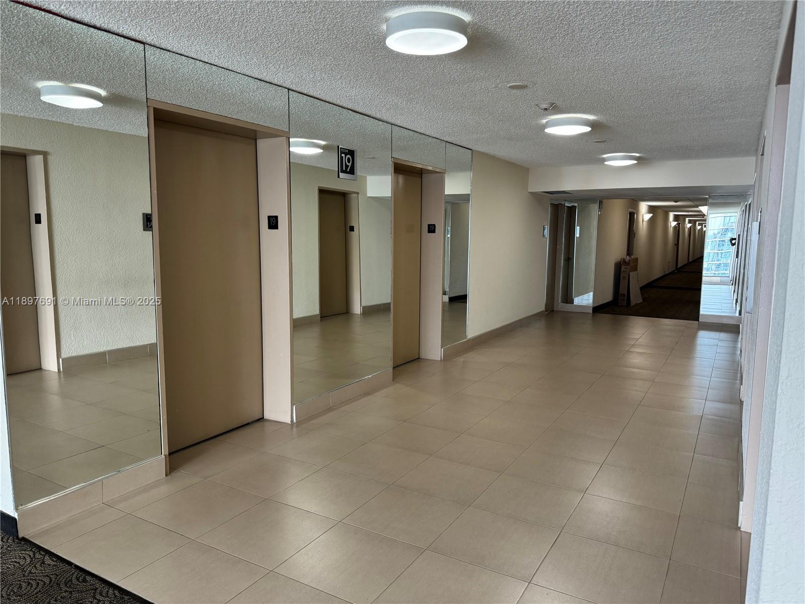 ARLEN HOUSE EAST CONDO - Residential Lease