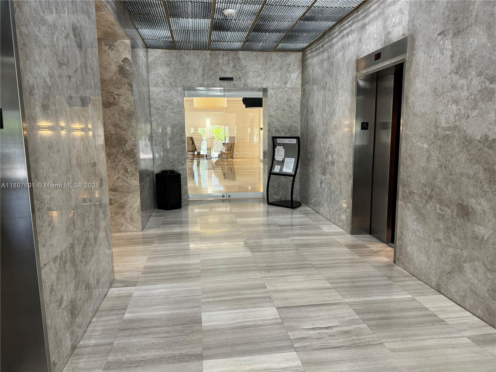 ARLEN HOUSE EAST CONDO - Residential Lease