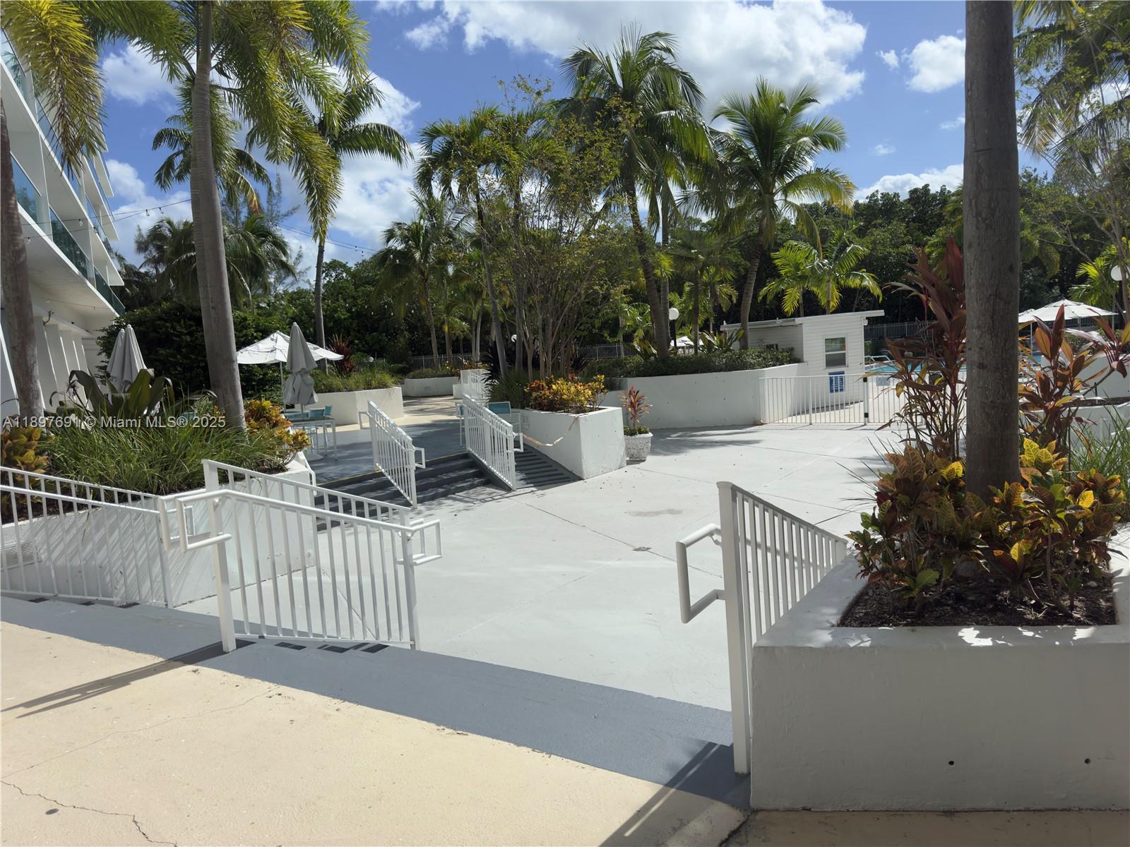 ARLEN HOUSE EAST CONDO - Residential Lease