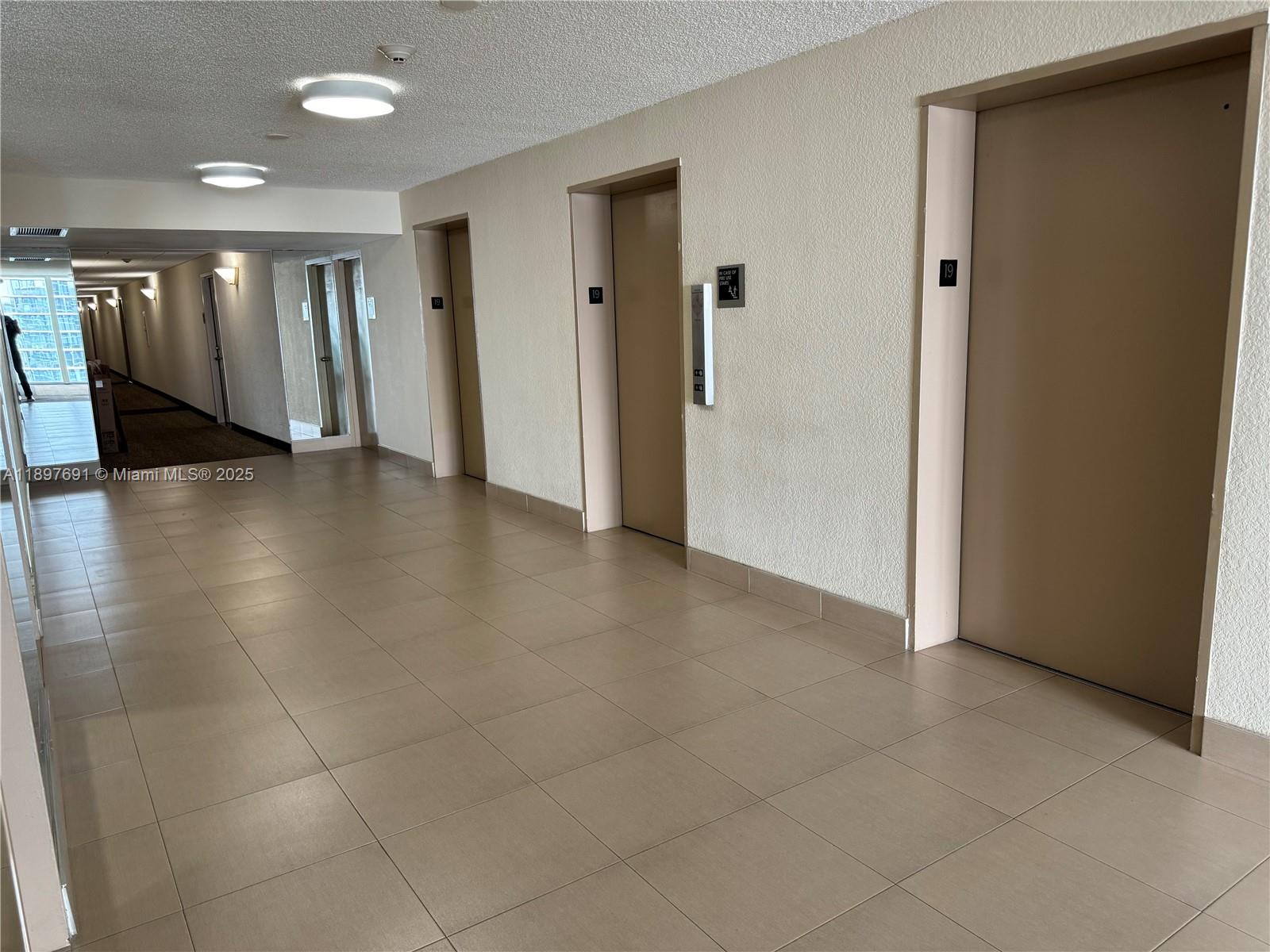 ARLEN HOUSE EAST CONDO - Residential Lease