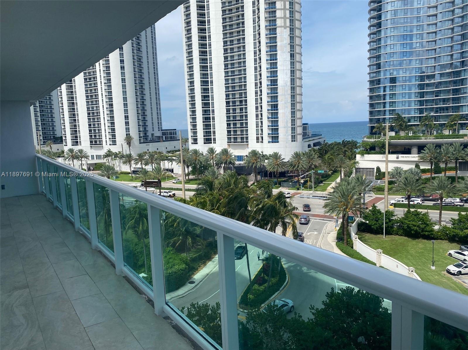 ARLEN HOUSE EAST CONDO - Residential Lease