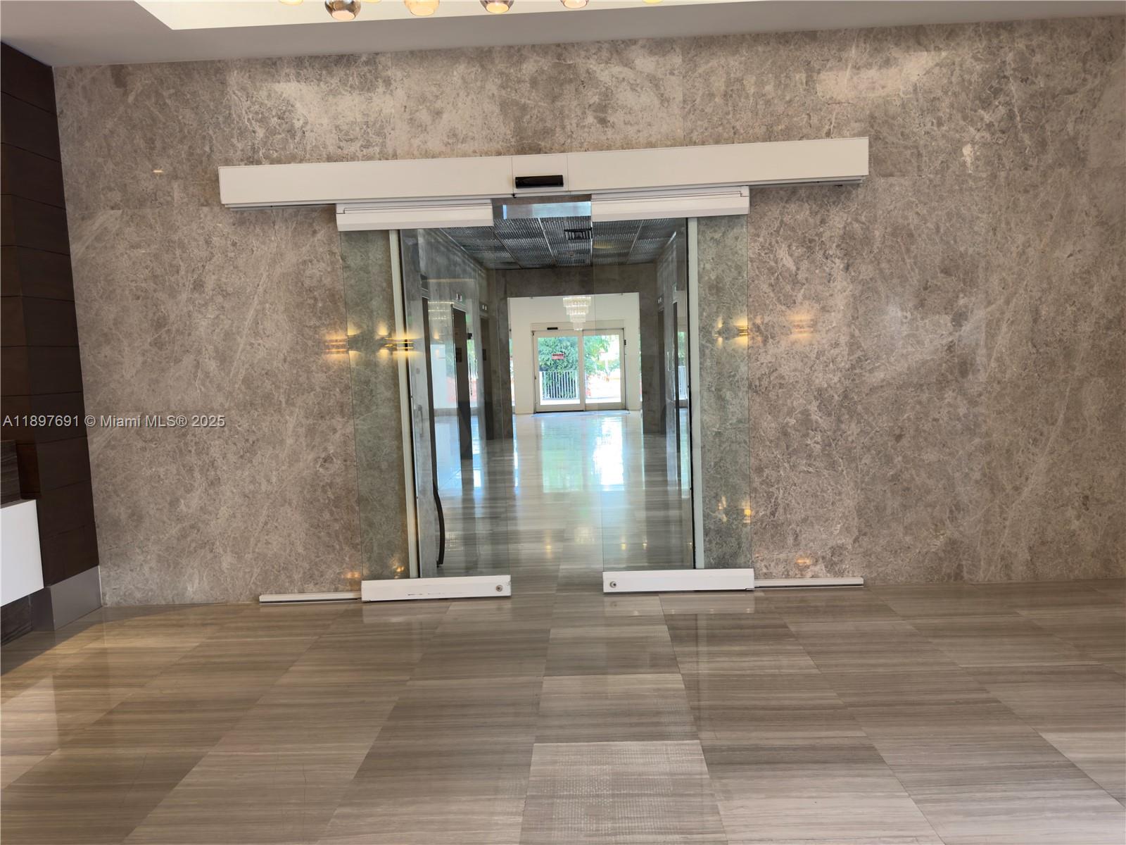 ARLEN HOUSE EAST CONDO - Residential Lease