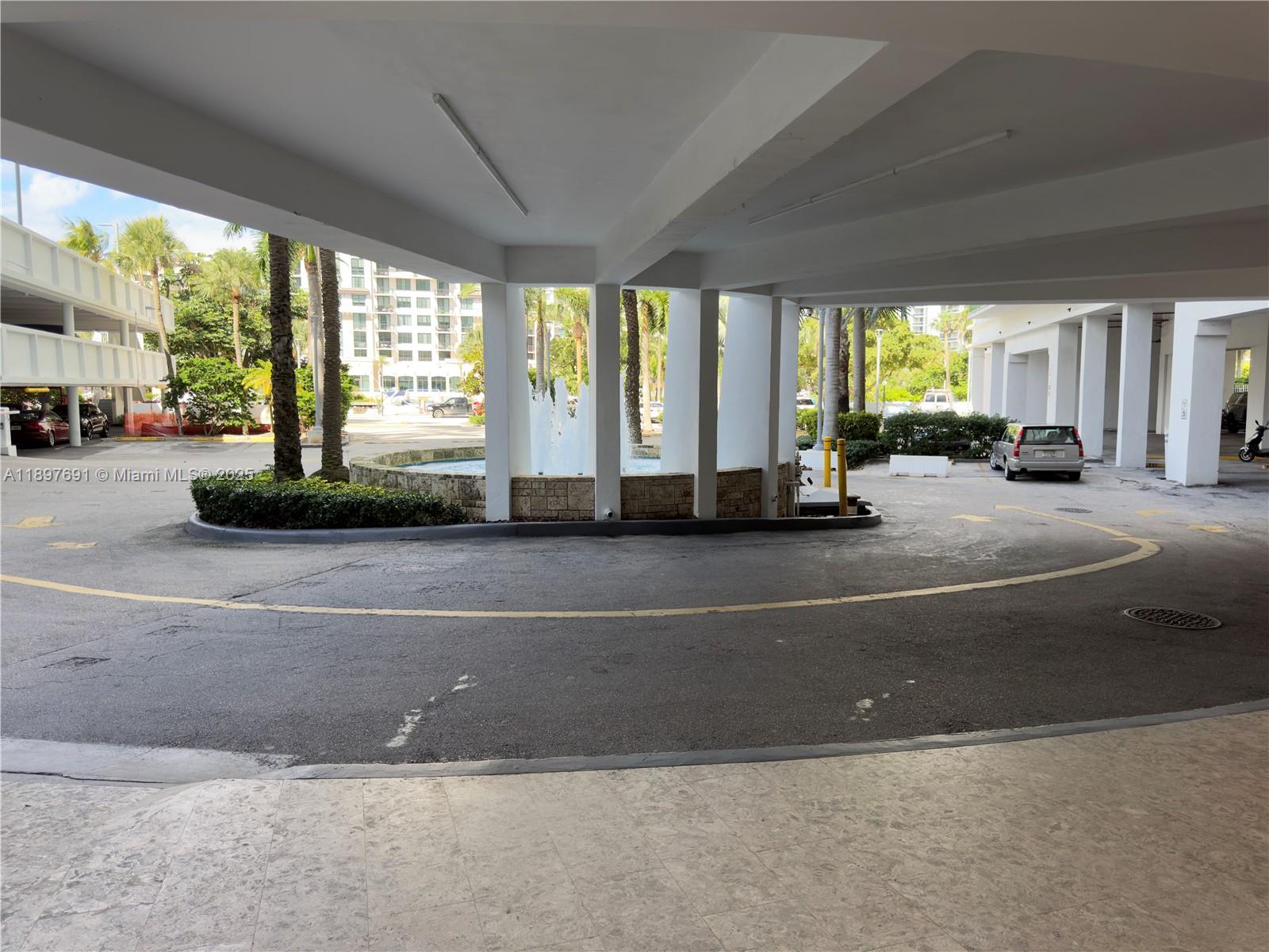 ARLEN HOUSE EAST CONDO - Residential Lease