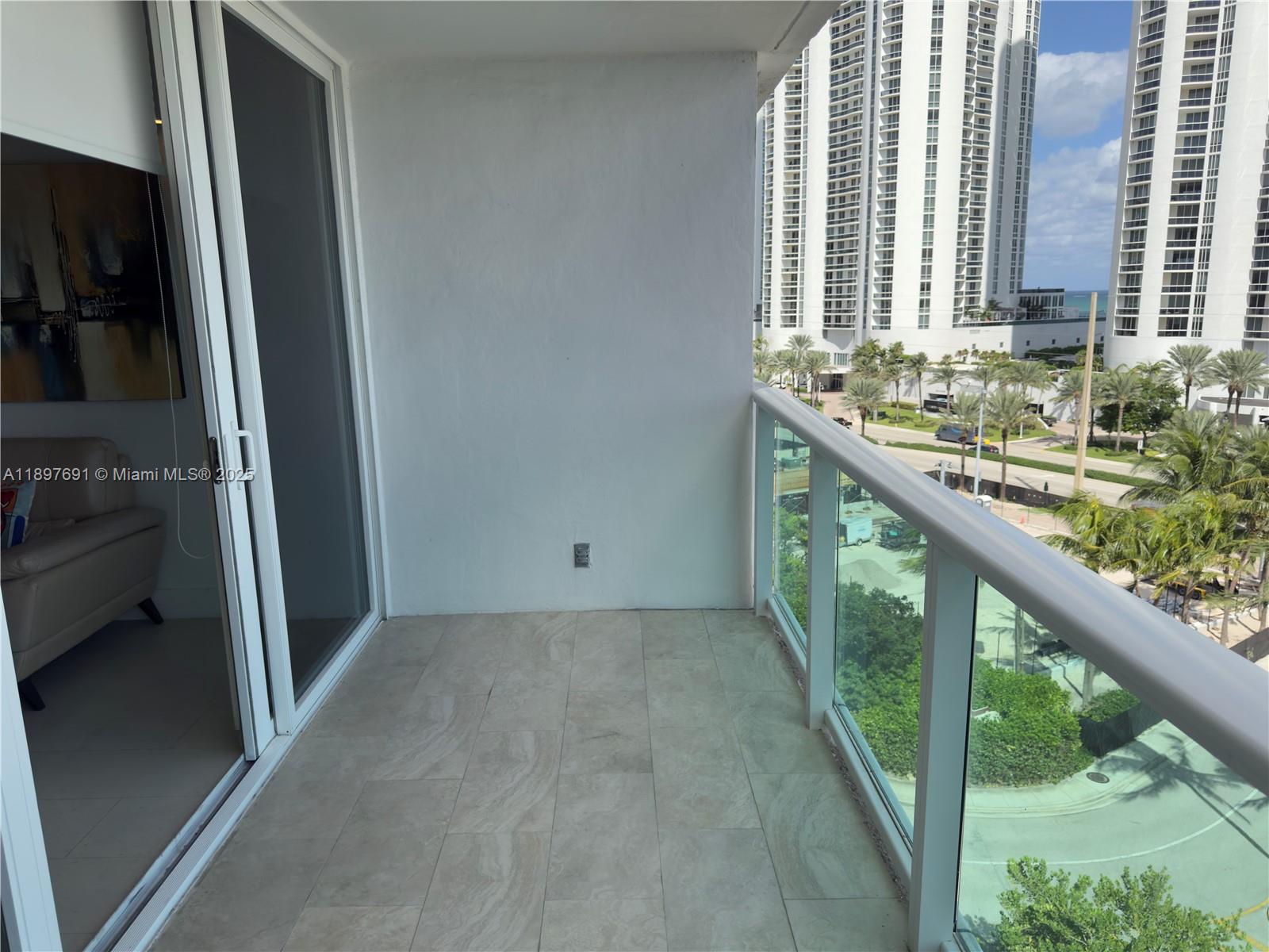 ARLEN HOUSE EAST CONDO - Residential Lease