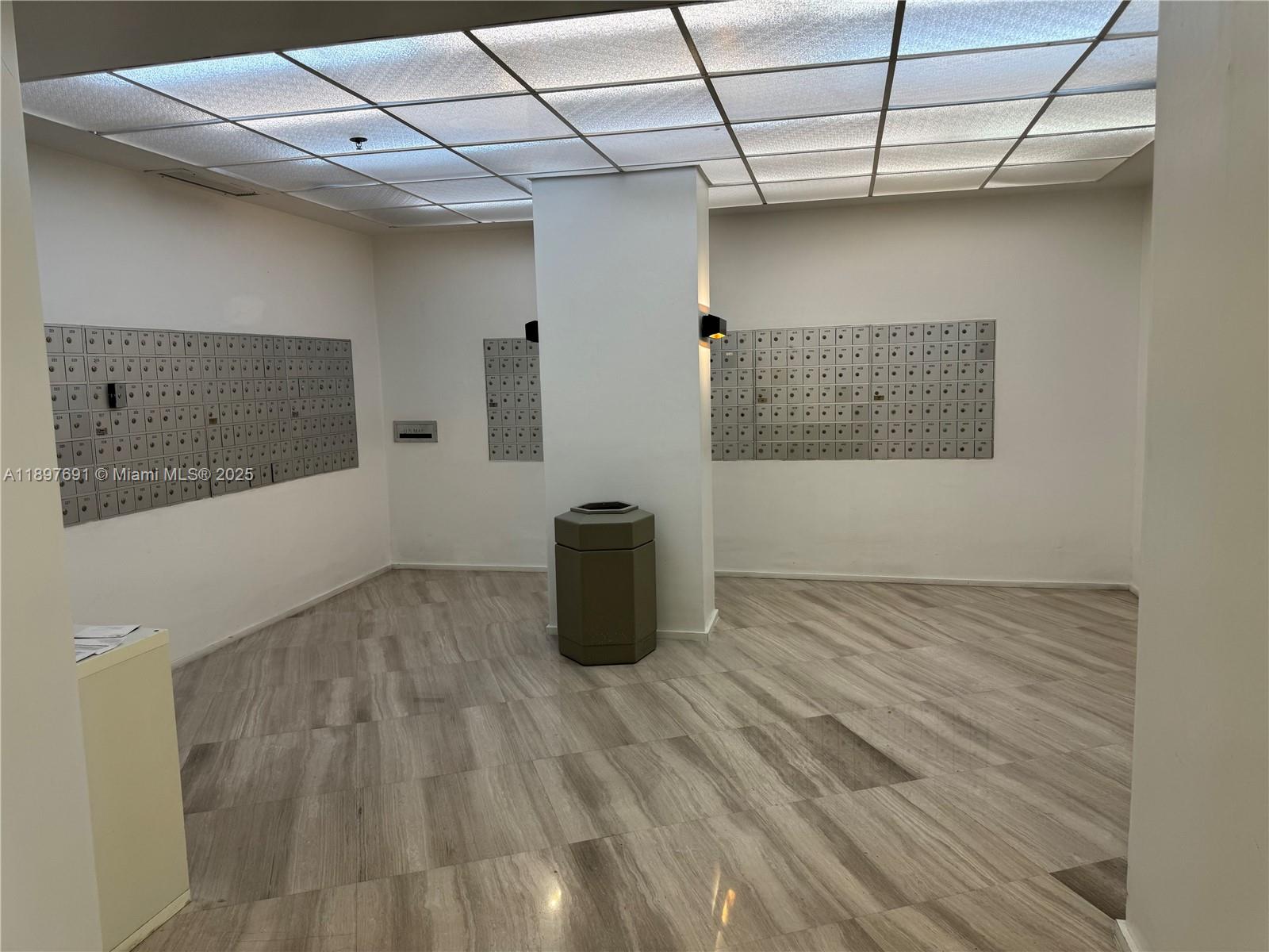 ARLEN HOUSE EAST CONDO - Residential Lease