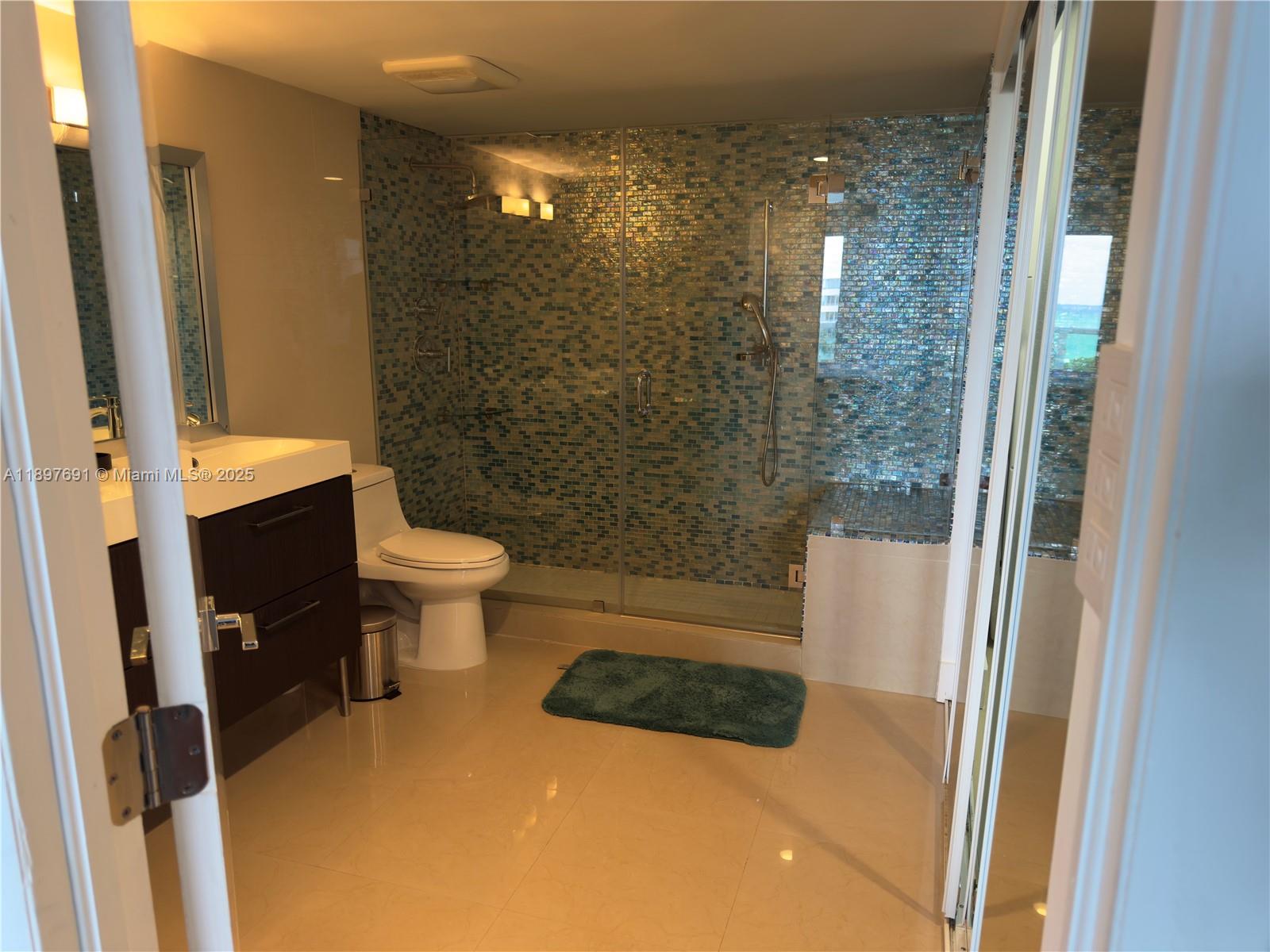 ARLEN HOUSE EAST CONDO - Residential Lease