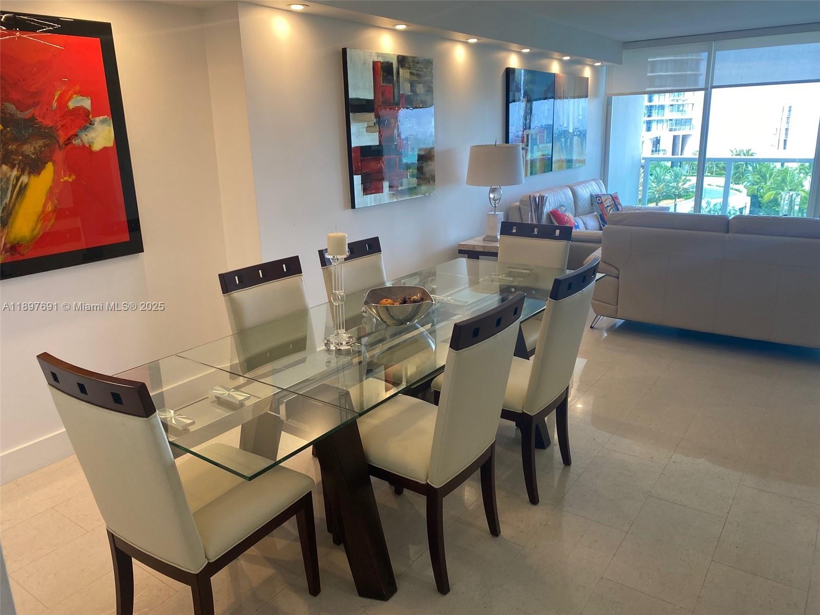 ARLEN HOUSE EAST CONDO - Residential Lease