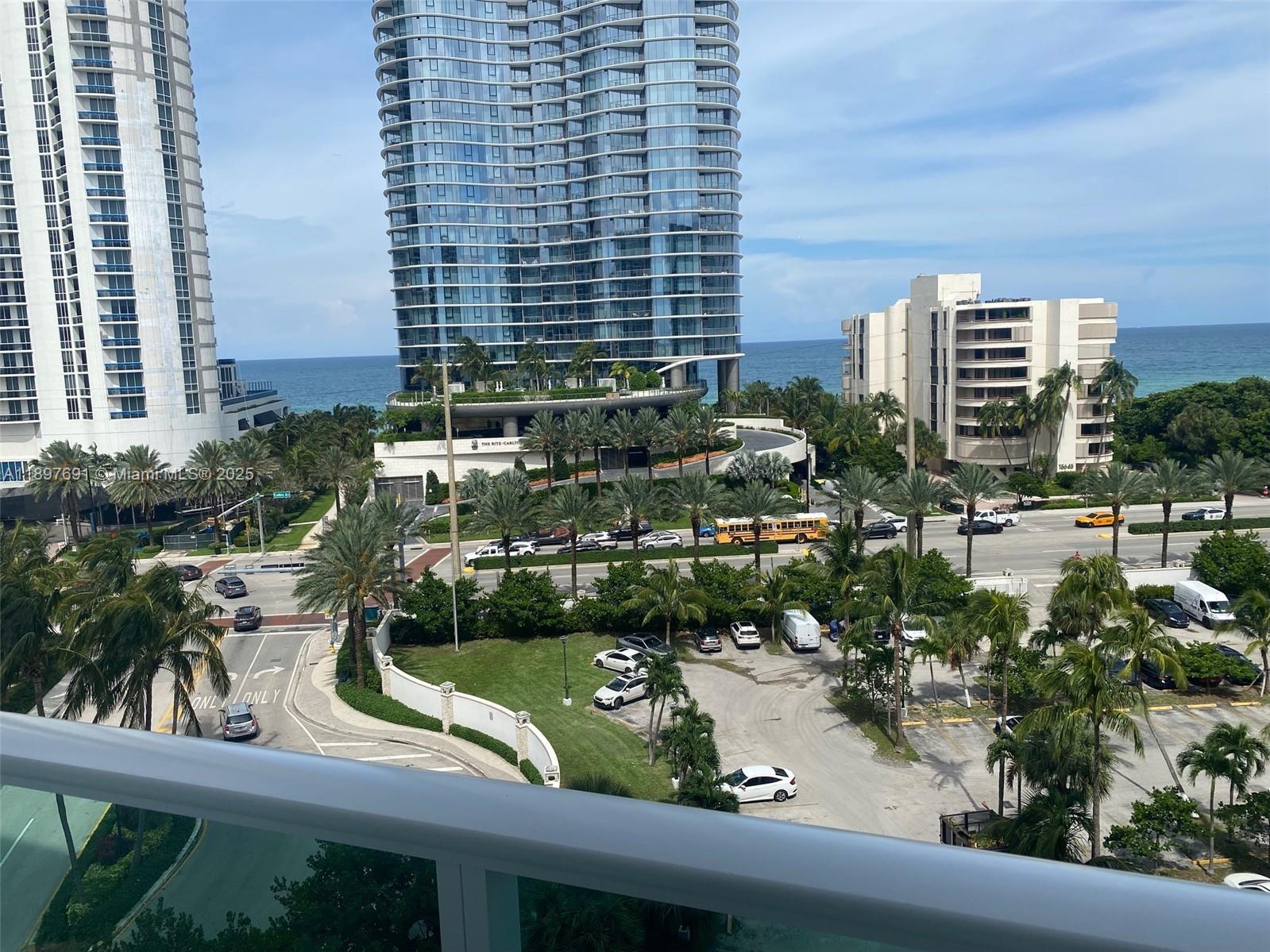 ARLEN HOUSE EAST CONDO - Residential Lease