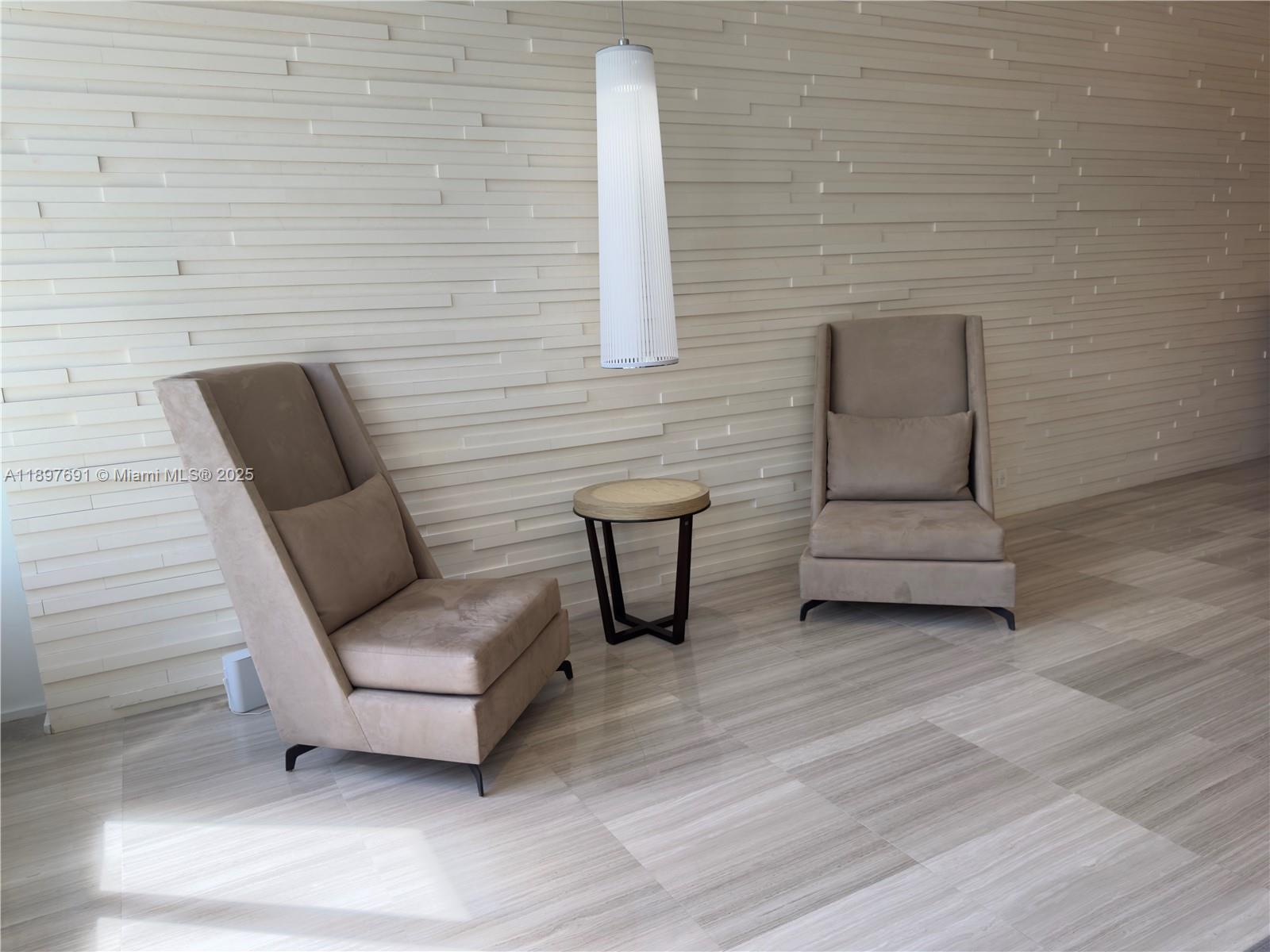 ARLEN HOUSE EAST CONDO - Residential Lease