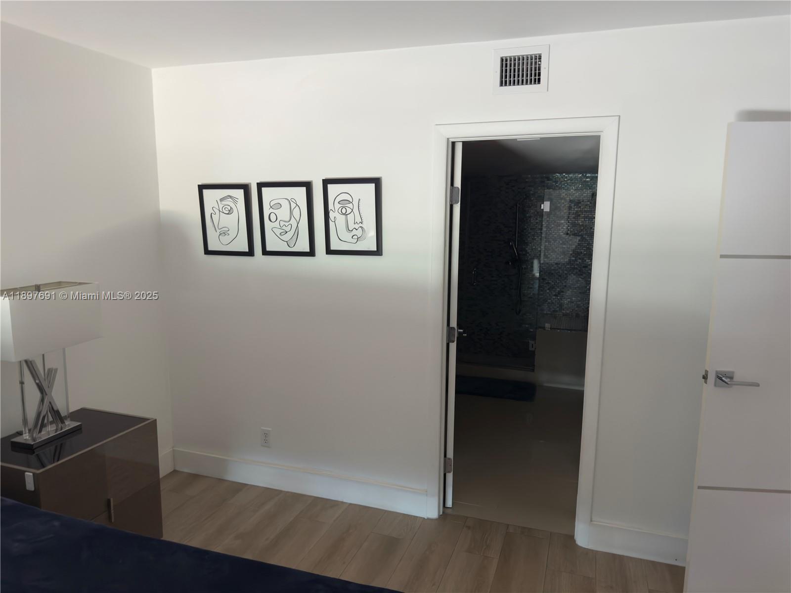 ARLEN HOUSE EAST CONDO - Residential Lease