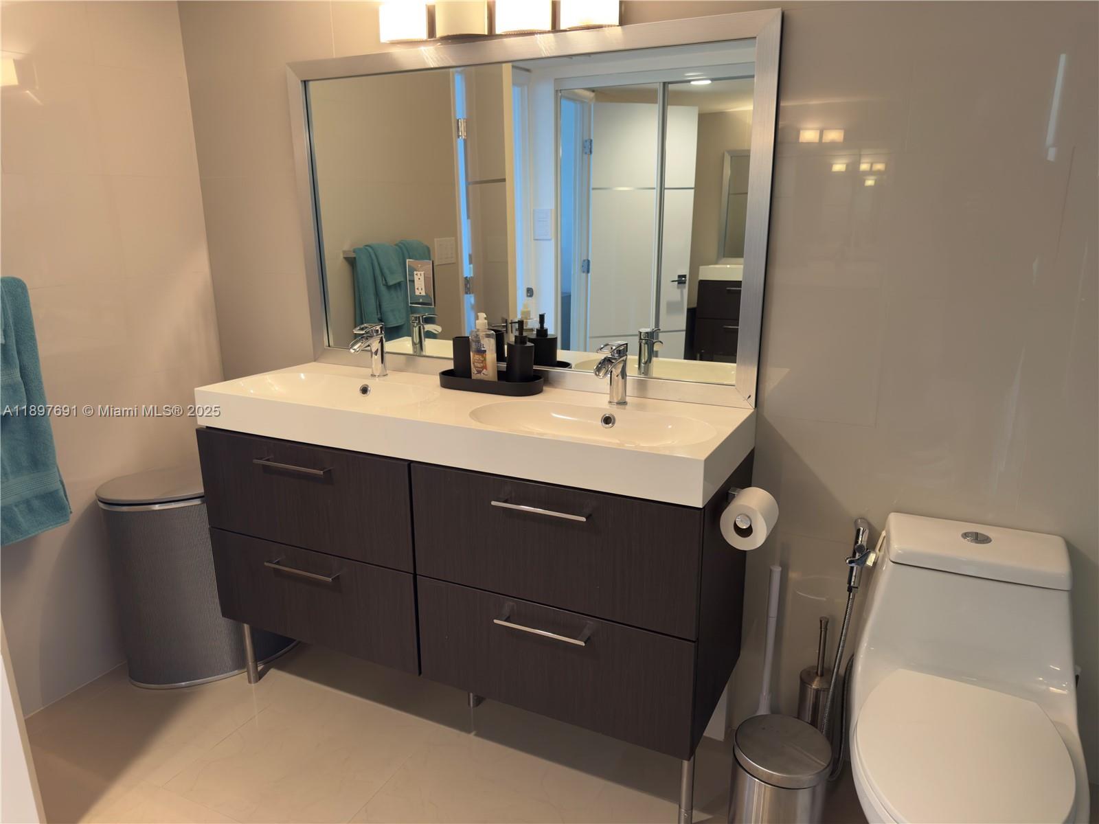 ARLEN HOUSE EAST CONDO - Residential Lease