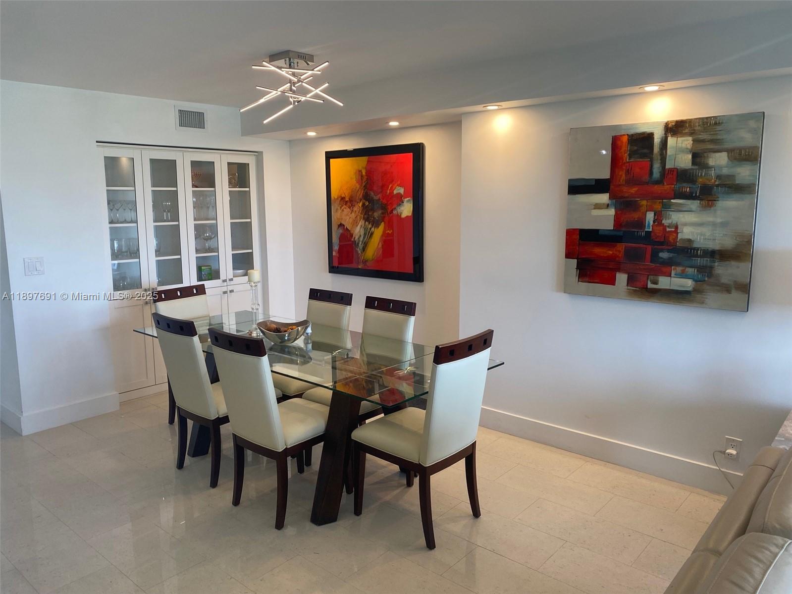 ARLEN HOUSE EAST CONDO - Residential Lease