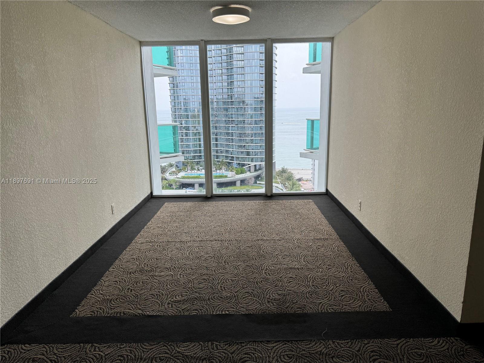 ARLEN HOUSE EAST CONDO - Residential Lease