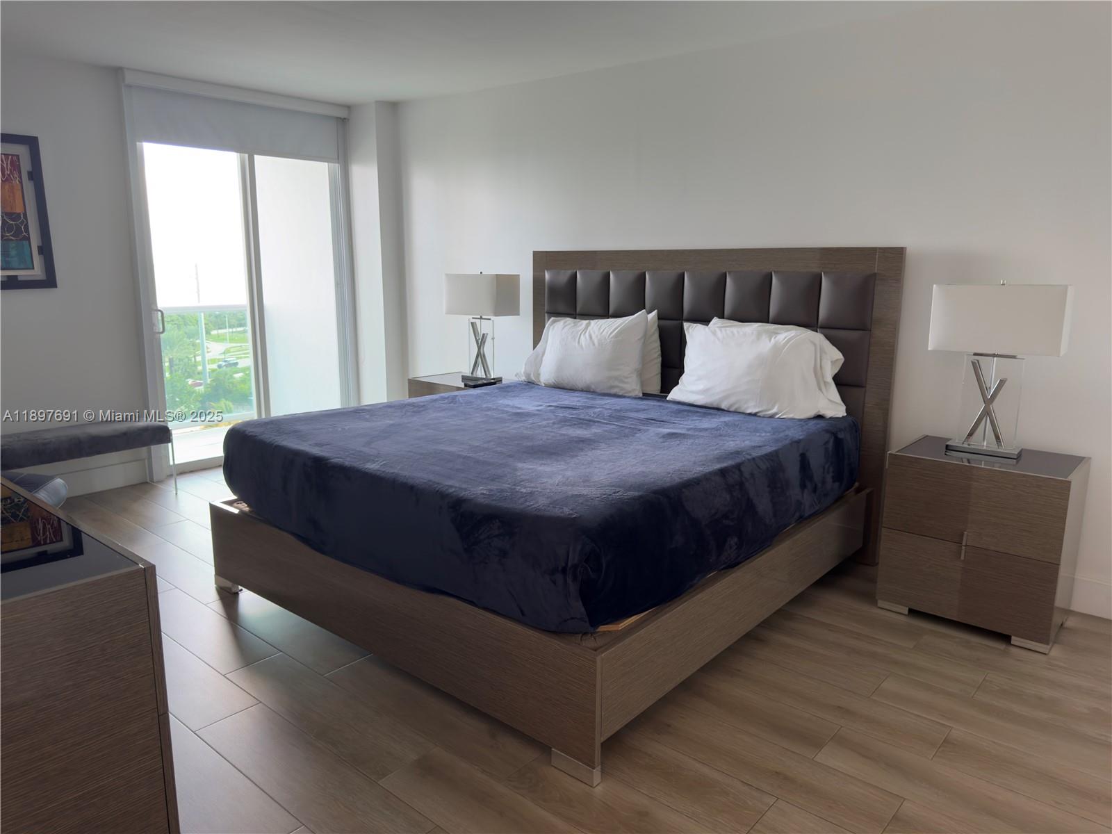 ARLEN HOUSE EAST CONDO - Residential Lease