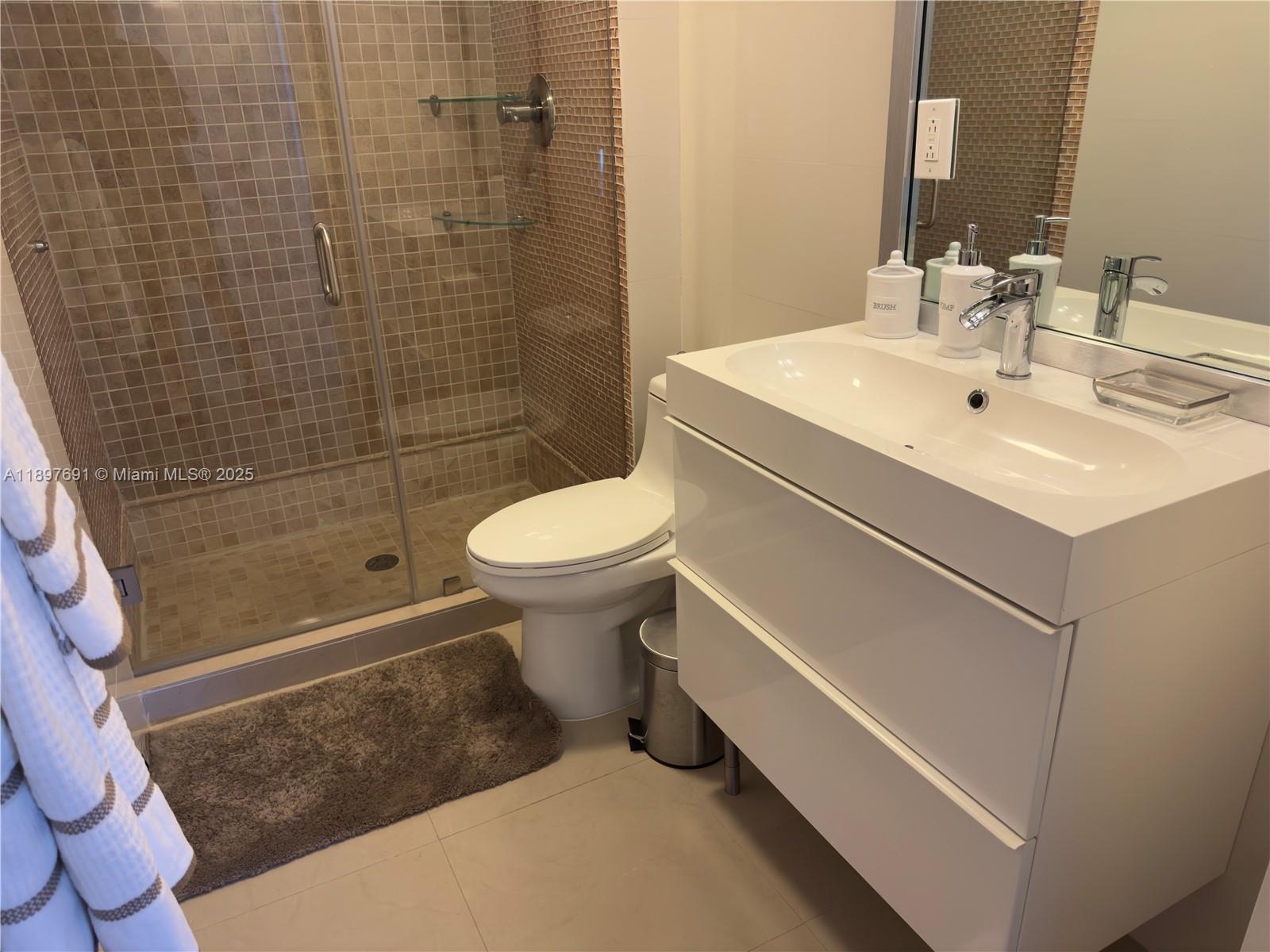 ARLEN HOUSE EAST CONDO - Residential Lease