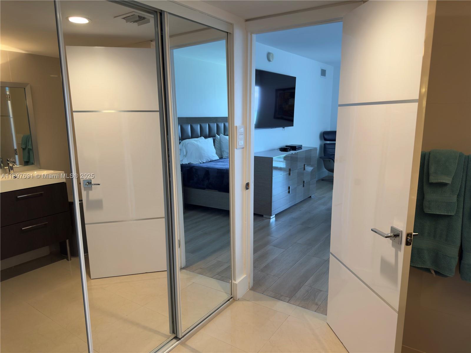 ARLEN HOUSE EAST CONDO - Residential Lease