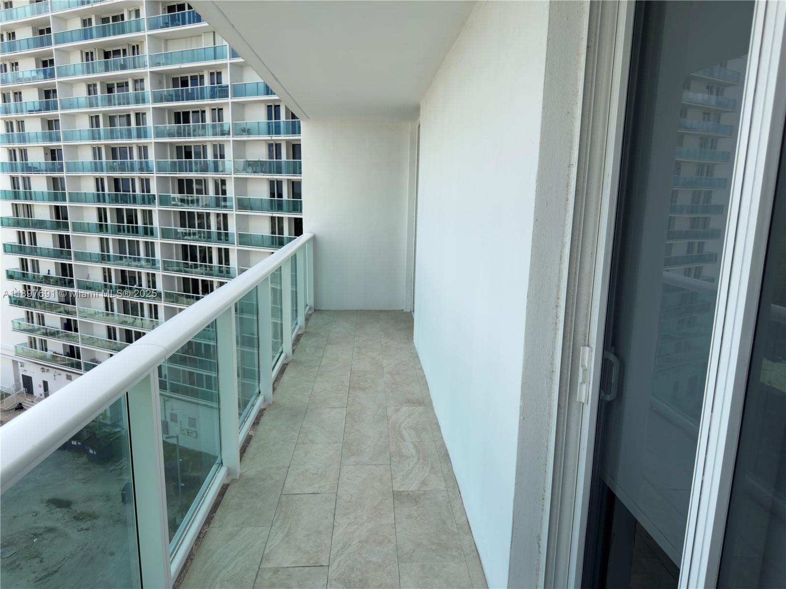 ARLEN HOUSE EAST CONDO - Residential Lease