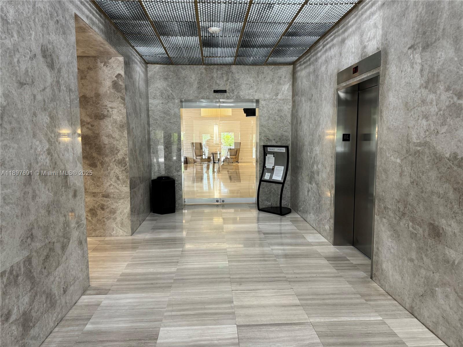 ARLEN HOUSE EAST CONDO - Residential Lease