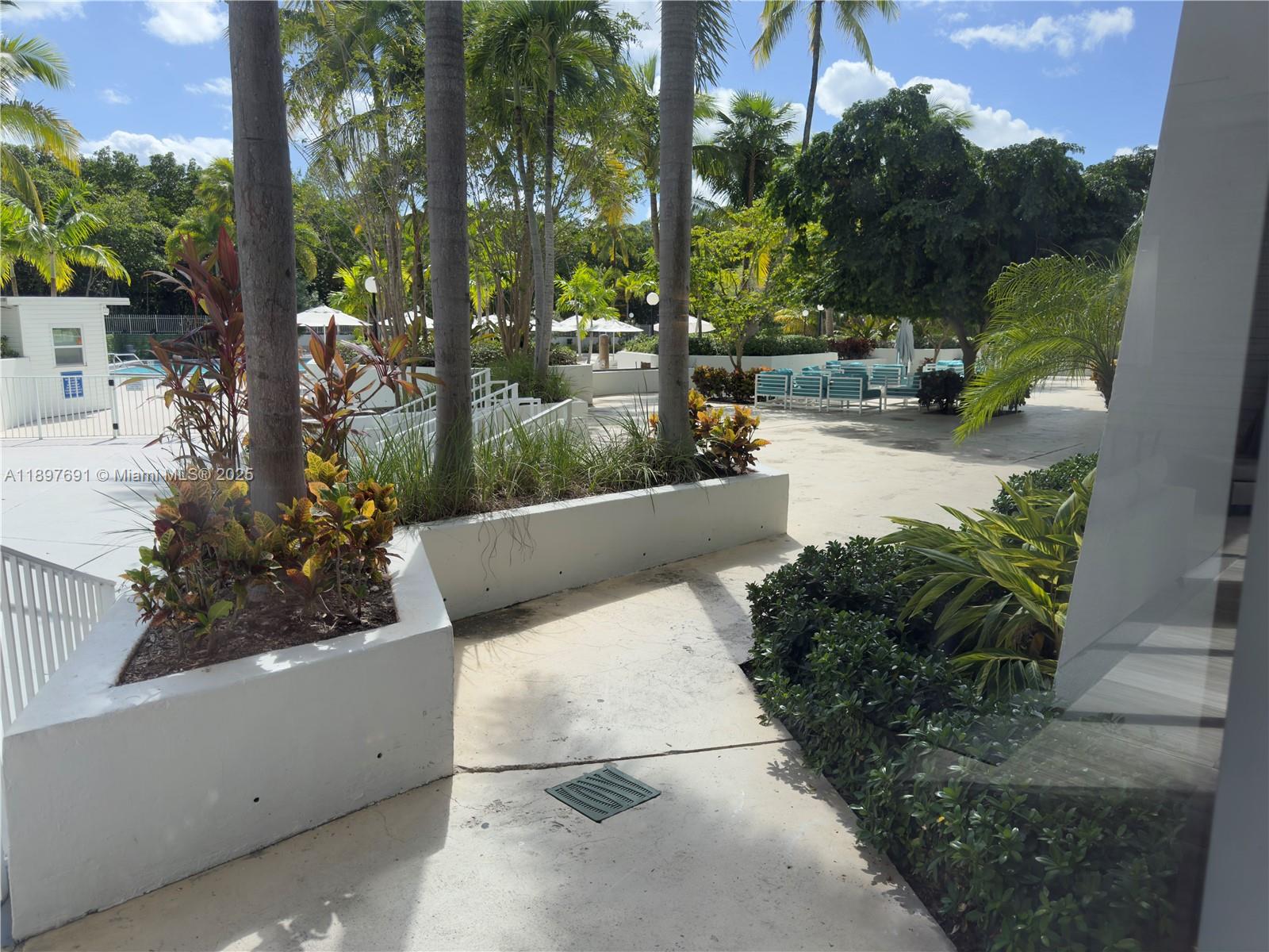 ARLEN HOUSE EAST CONDO - Residential Lease