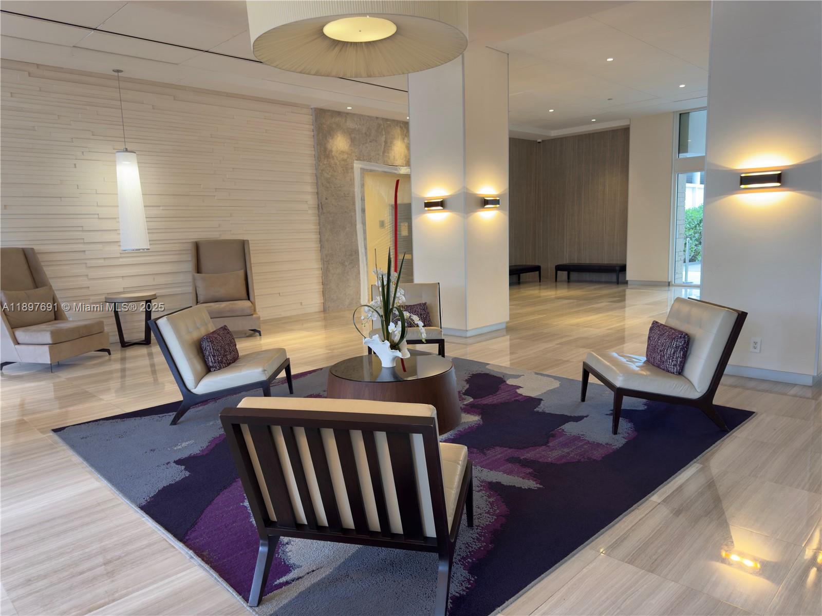 ARLEN HOUSE EAST CONDO - Residential Lease