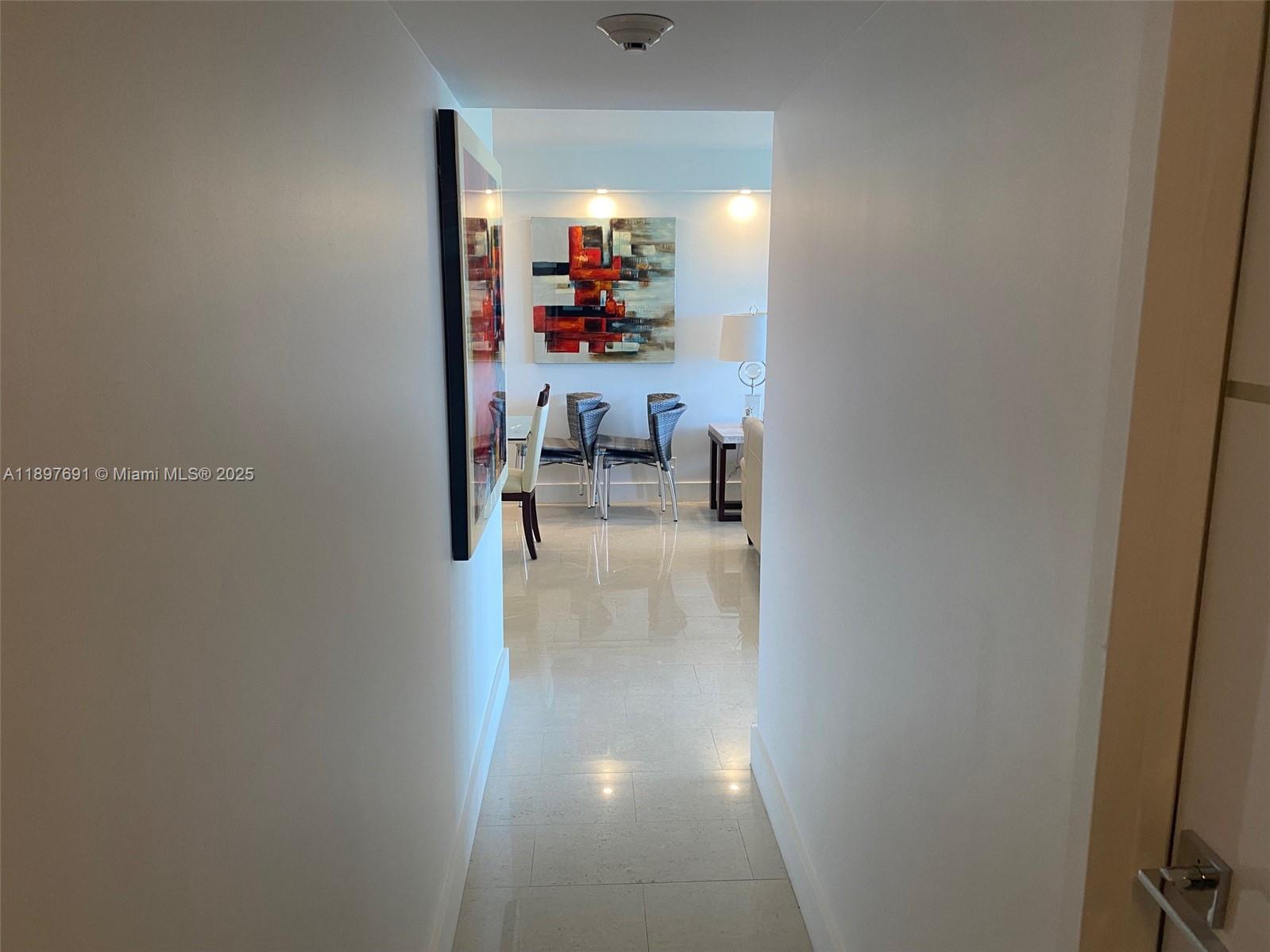 ARLEN HOUSE EAST CONDO - Residential Lease