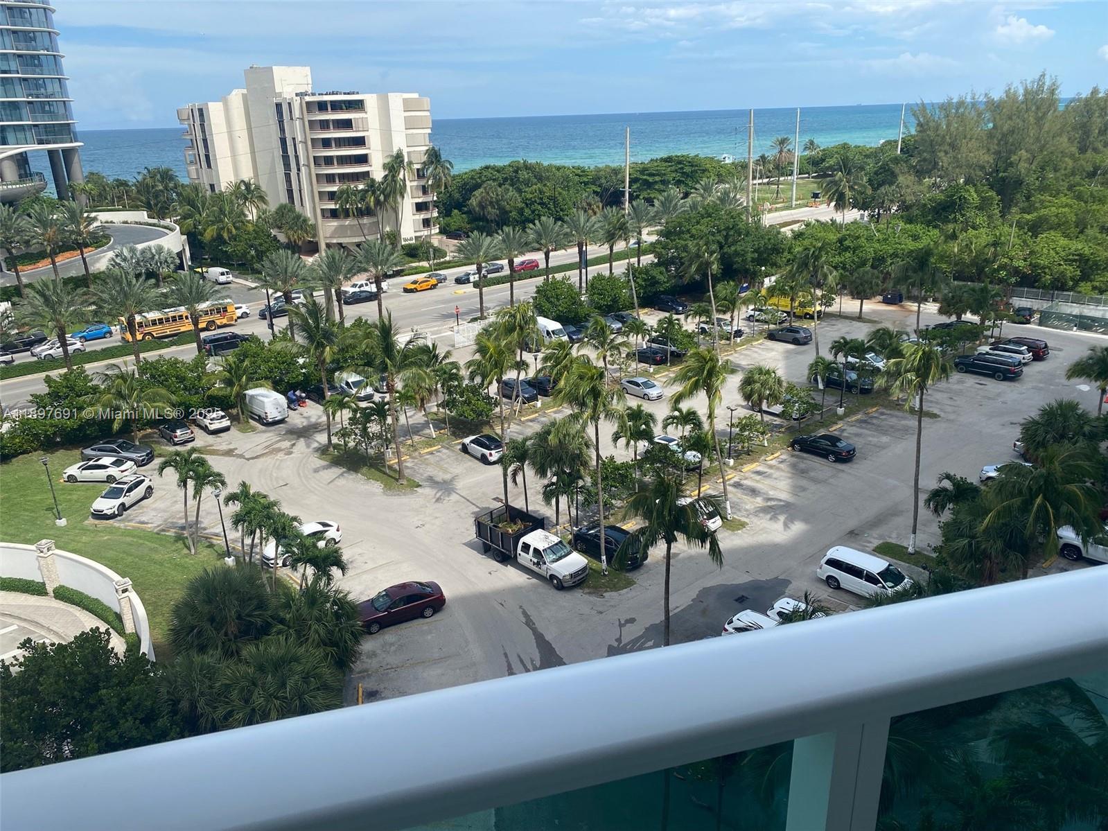 ARLEN HOUSE EAST CONDO - Residential Lease