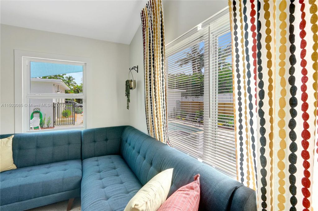 Photo of Delray Beach, FL 33483 (MLS # A11503085)