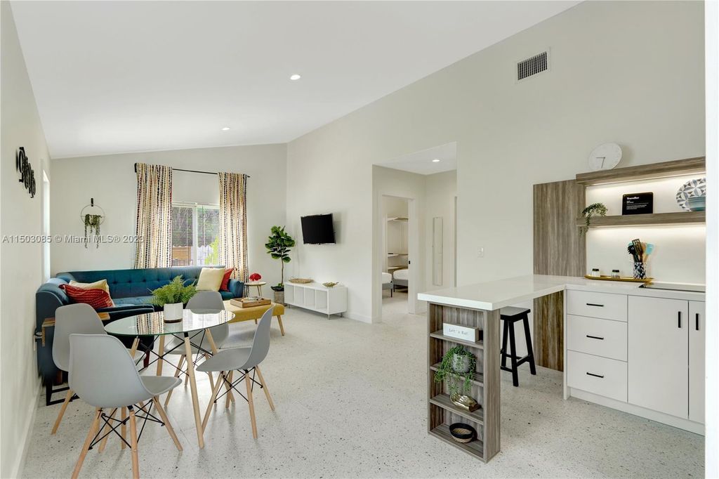 Photo of Delray Beach, FL 33483 (MLS # A11503085)