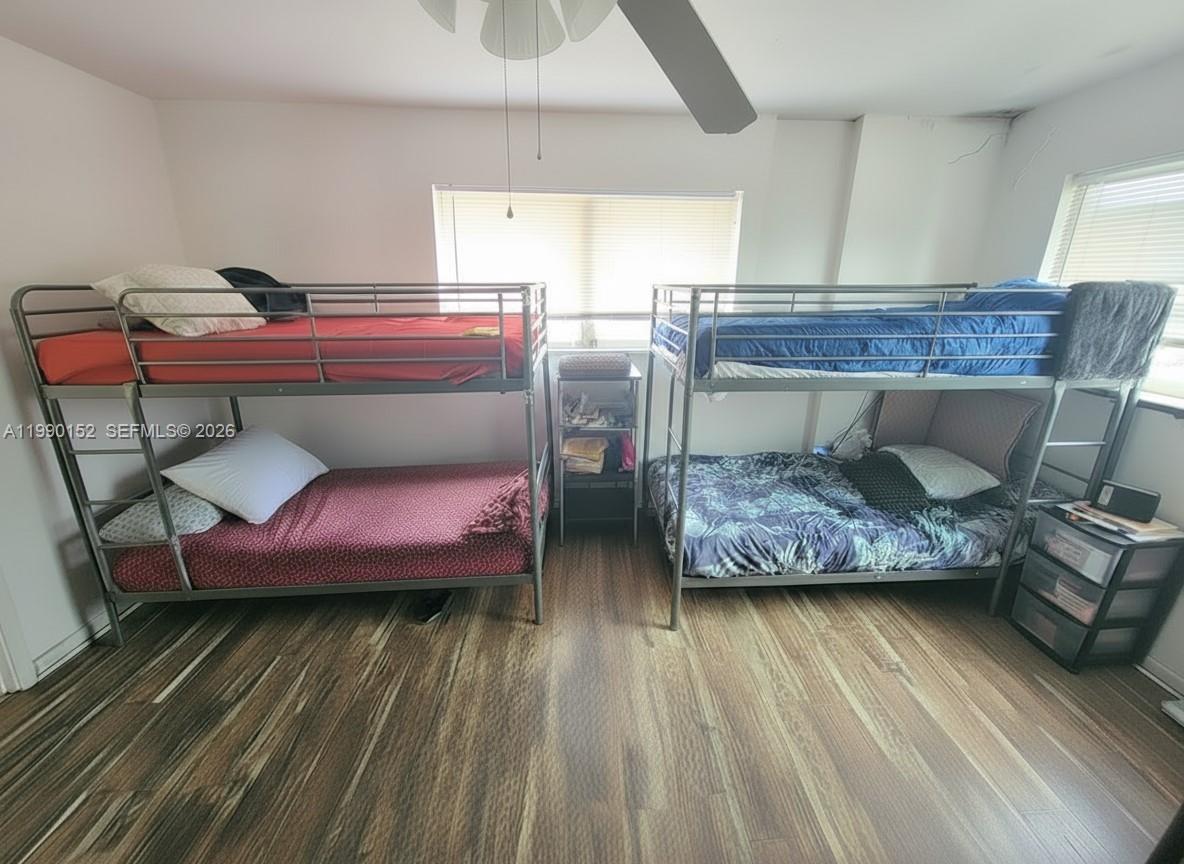 RIVER BEND - Residential