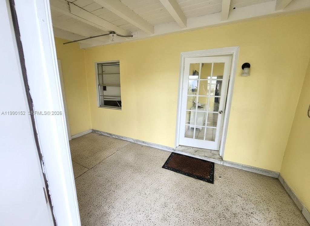 Photo of 537 NW 20th Ave, Fort Lauderdale, FL 33311 (MLS # A11990152)