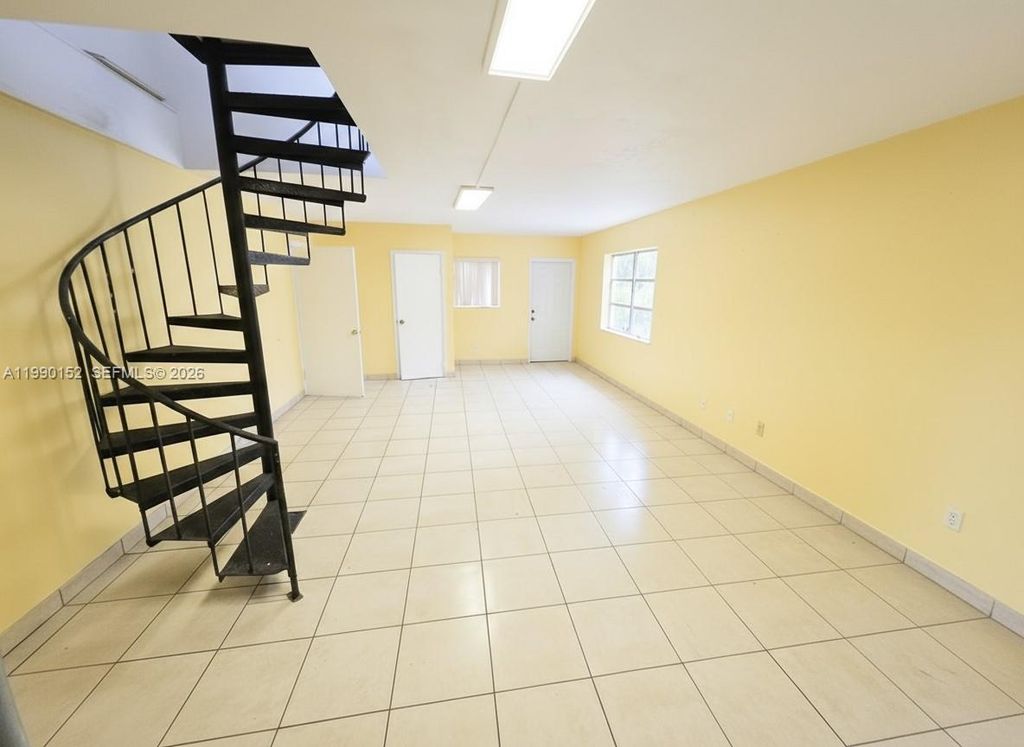 Photo of 537 NW 20th Ave, Fort Lauderdale, FL 33311 (MLS # A11990152)