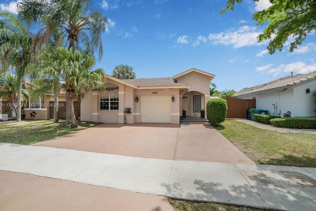 16917 Sw 146th Ct, Miami, Broward County, Florida - 3 Bedrooms  
2 Bathrooms - 