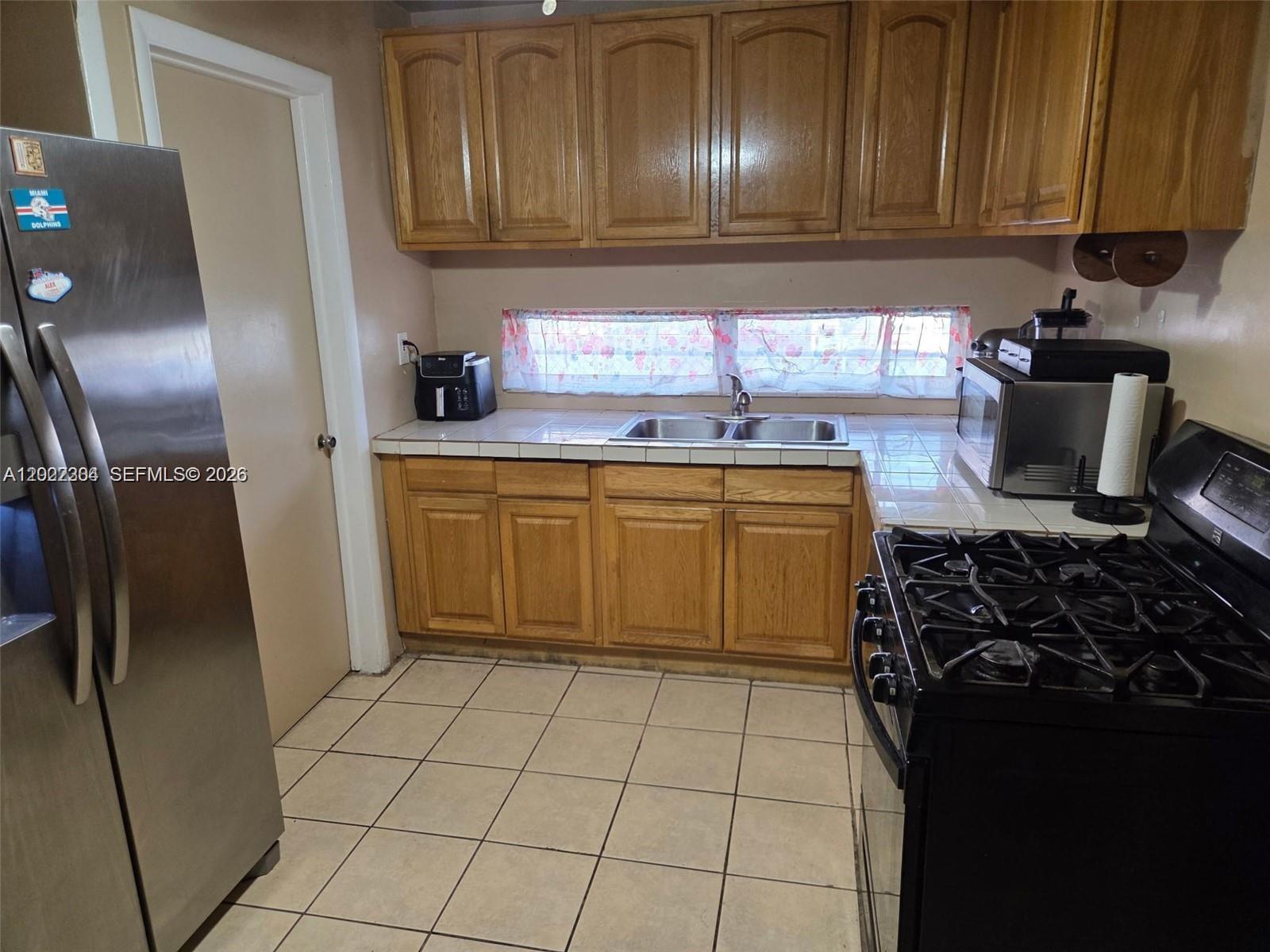 FLAIR SUBDIVISION NO 1 - Residential