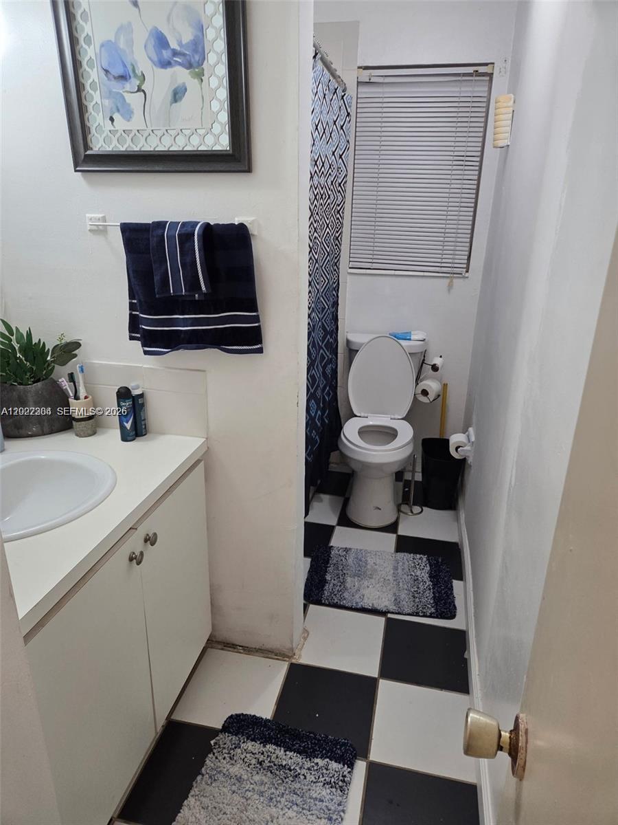 FLAIR SUBDIVISION NO 1 - Residential