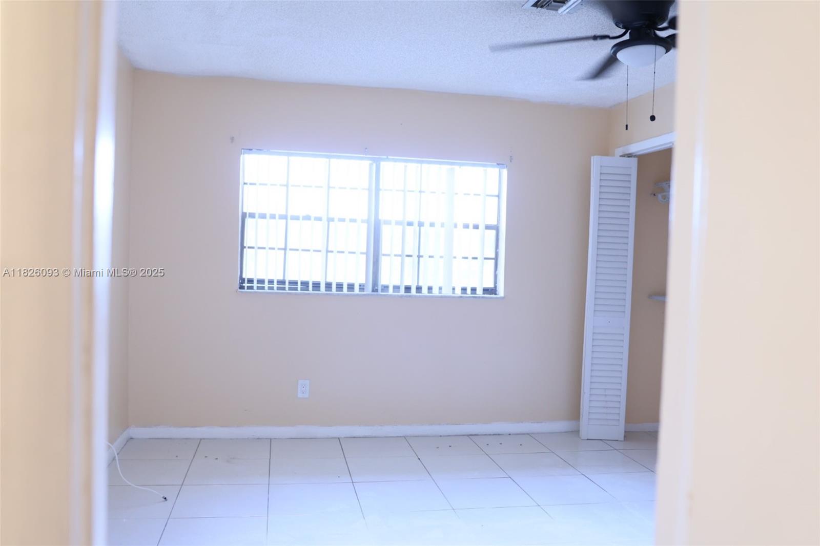 SHAKER VILLAGE PHASE 1 - Residential