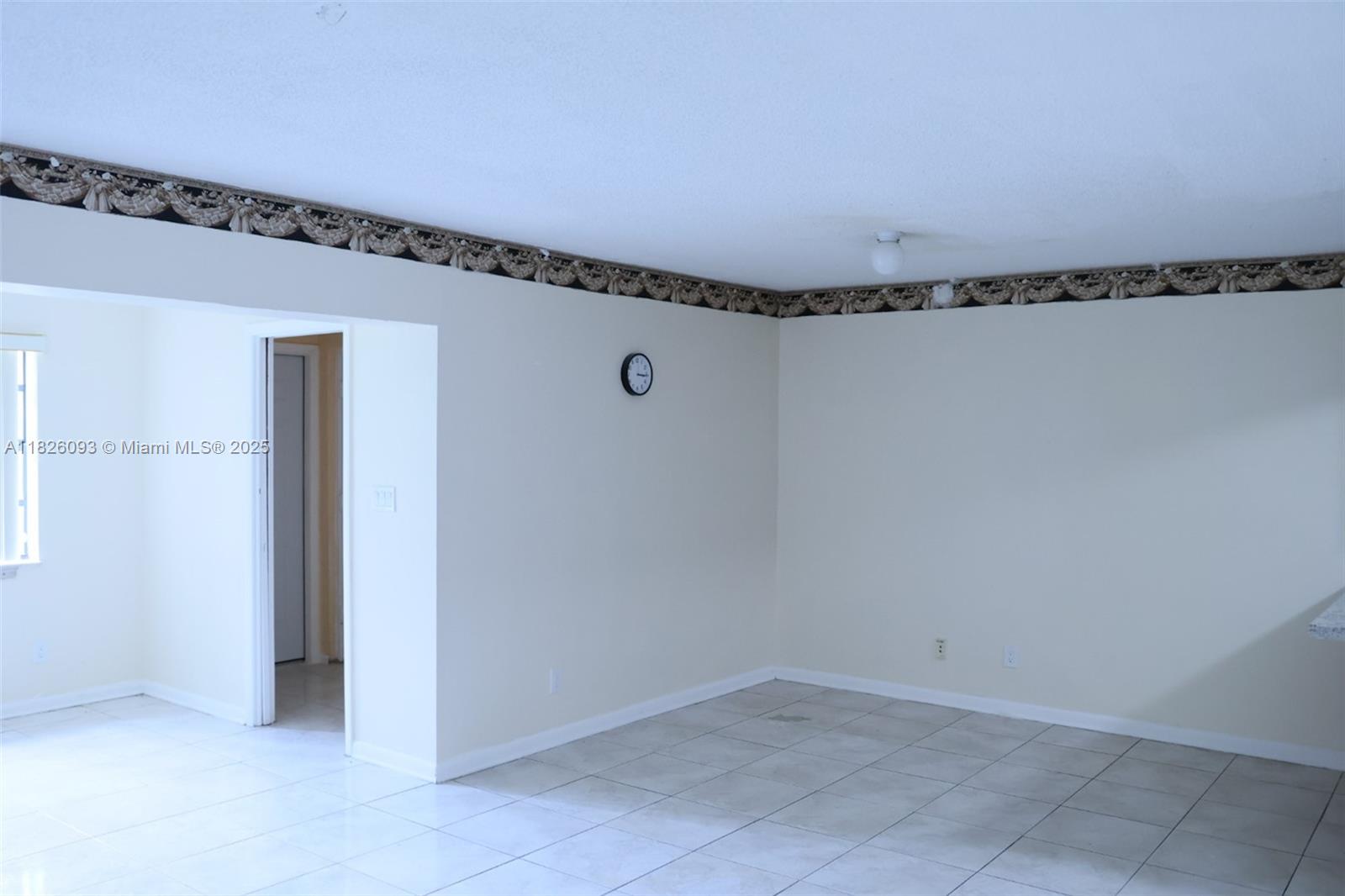 SHAKER VILLAGE PHASE 1 - Residential