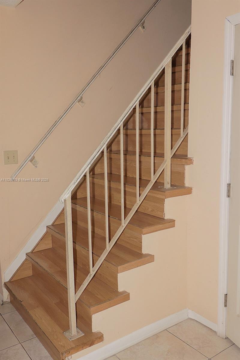 SHAKER VILLAGE PHASE 1 - Residential