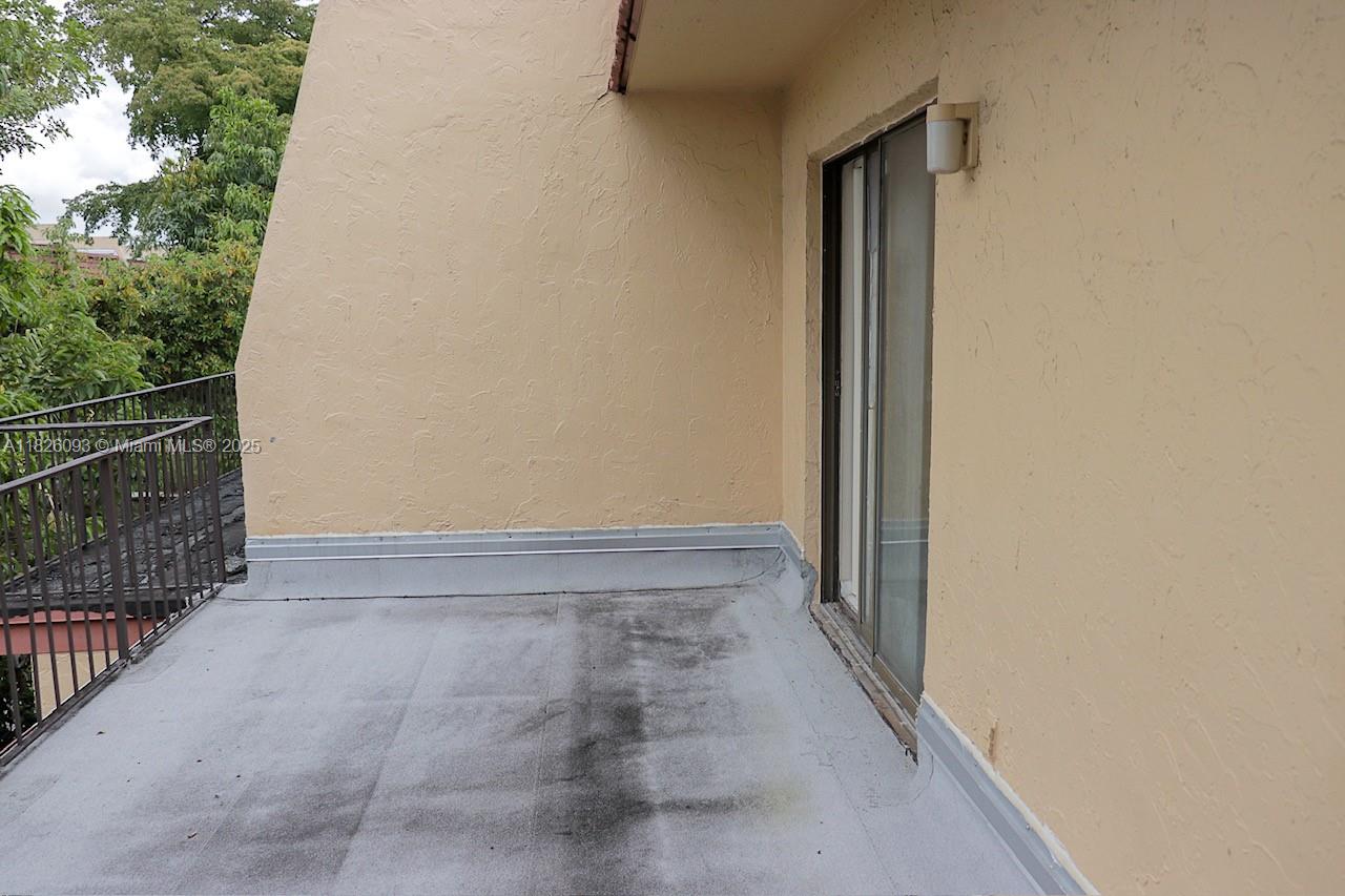 SHAKER VILLAGE PHASE 1 - Residential