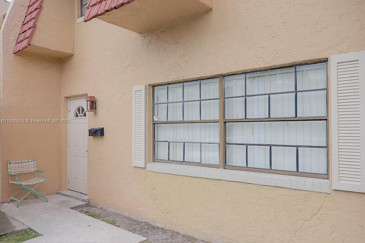 SHAKER VILLAGE PHASE 1 - Residential