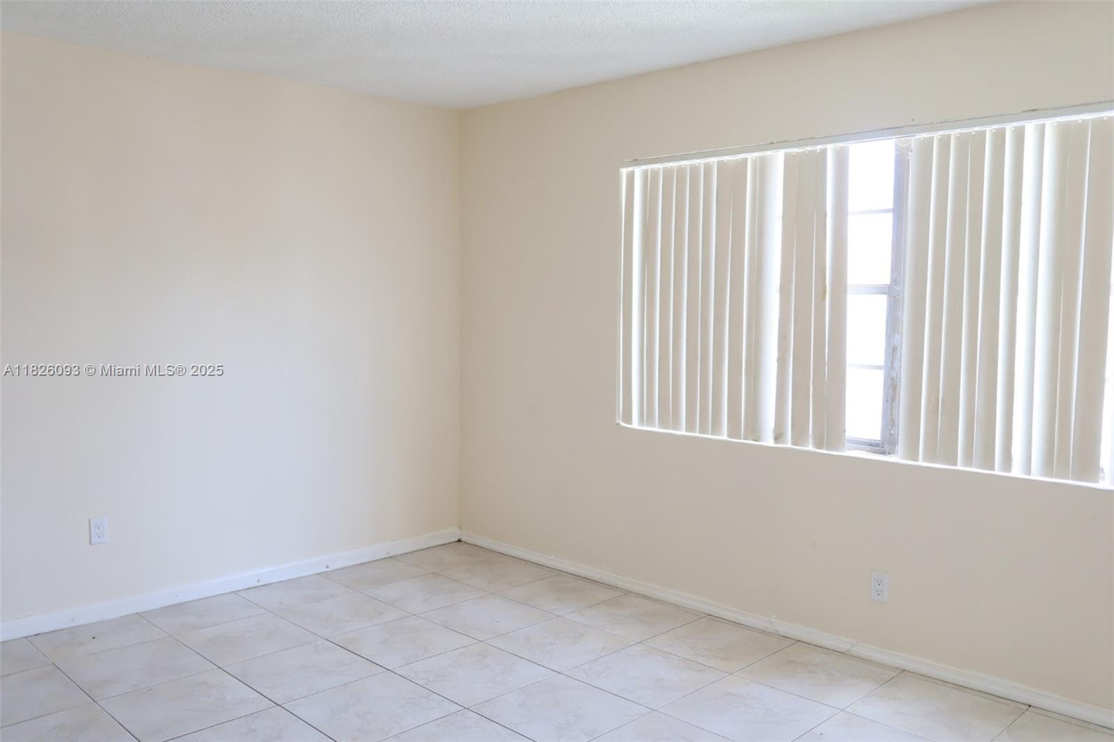 SHAKER VILLAGE PHASE 1 - Residential