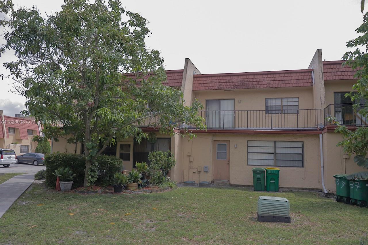 SHAKER VILLAGE PHASE 1 - Residential