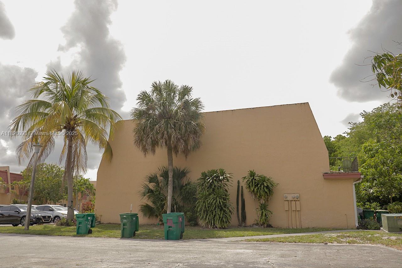 SHAKER VILLAGE PHASE 1 - Residential