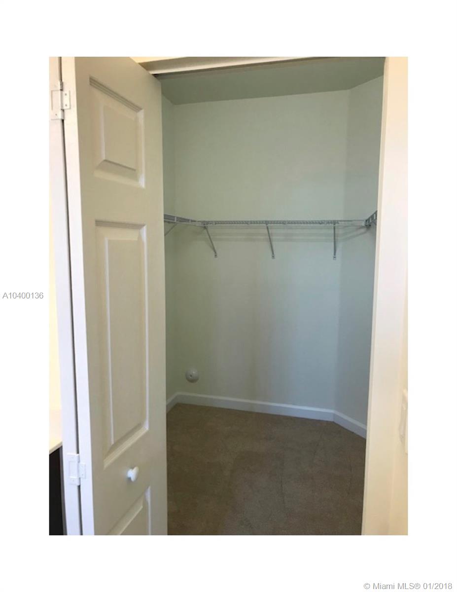 Aquabella - Residential Lease